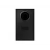 Samsung HW-S700D/EN Soundbar-Lautsprecher Schwarz 3.1 Kanäle