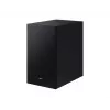 Samsung HW-S700D/EN Soundbar-Lautsprecher Schwarz 3.1 Kanäle