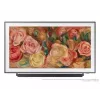 Samsung HW-S700D/EN Soundbar-Lautsprecher Schwarz 3.1 Kanäle
