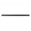 Samsung HW-S700D/EN Soundbar-Lautsprecher Schwarz 3.1 Kanäle