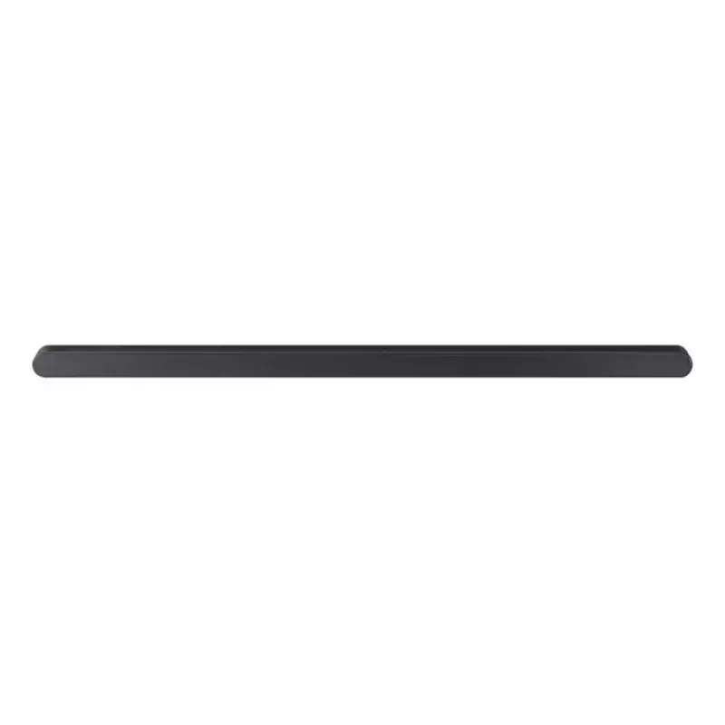 Samsung HW-S700D/EN Soundbar-Lautsprecher Schwarz 3.1 Kanäle