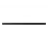 Samsung HW-S700D/EN Soundbar-Lautsprecher Schwarz 3.1 Kanäle