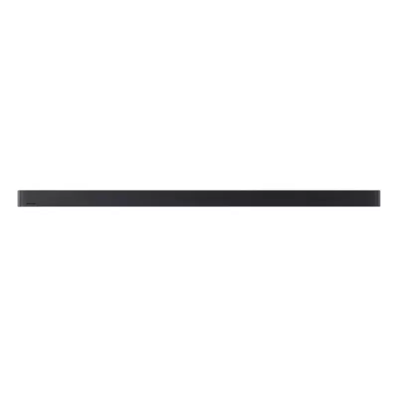 Samsung HW-S700D/EN Soundbar-Lautsprecher Schwarz 3.1 Kanäle