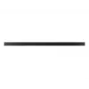Samsung HW-S700D/EN Soundbar-Lautsprecher Schwarz 3.1 Kanäle