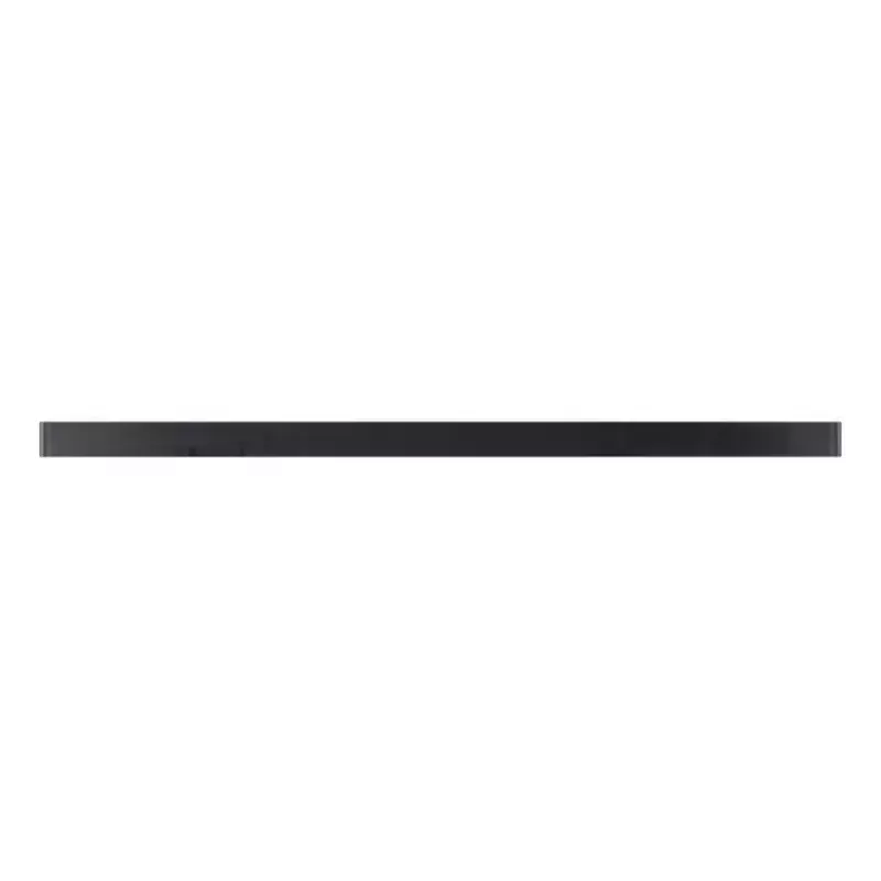Samsung HW-S700D/EN Soundbar-Lautsprecher Schwarz 3.1 Kanäle