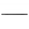 Samsung HW-S700D/EN Soundbar-Lautsprecher Schwarz 3.1 Kanäle