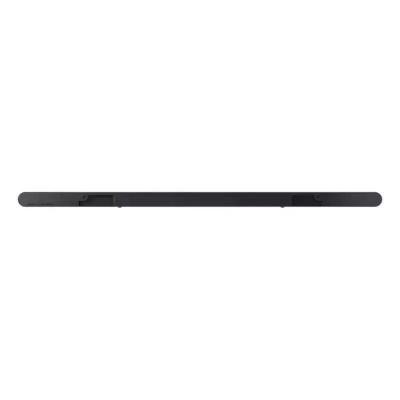 Samsung HW-S700D/EN Soundbar-Lautsprecher Schwarz 3.1 Kanäle