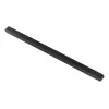 Samsung HW-S700D/EN Soundbar-Lautsprecher Schwarz 3.1 Kanäle