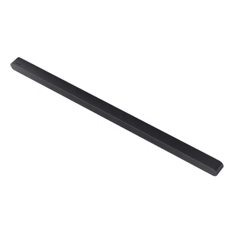 Samsung HW-S700D/EN Soundbar-Lautsprecher Schwarz 3.1 Kanäle