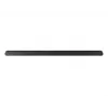 Samsung HW-S700D/EN Soundbar-Lautsprecher Schwarz 3.1 Kanäle