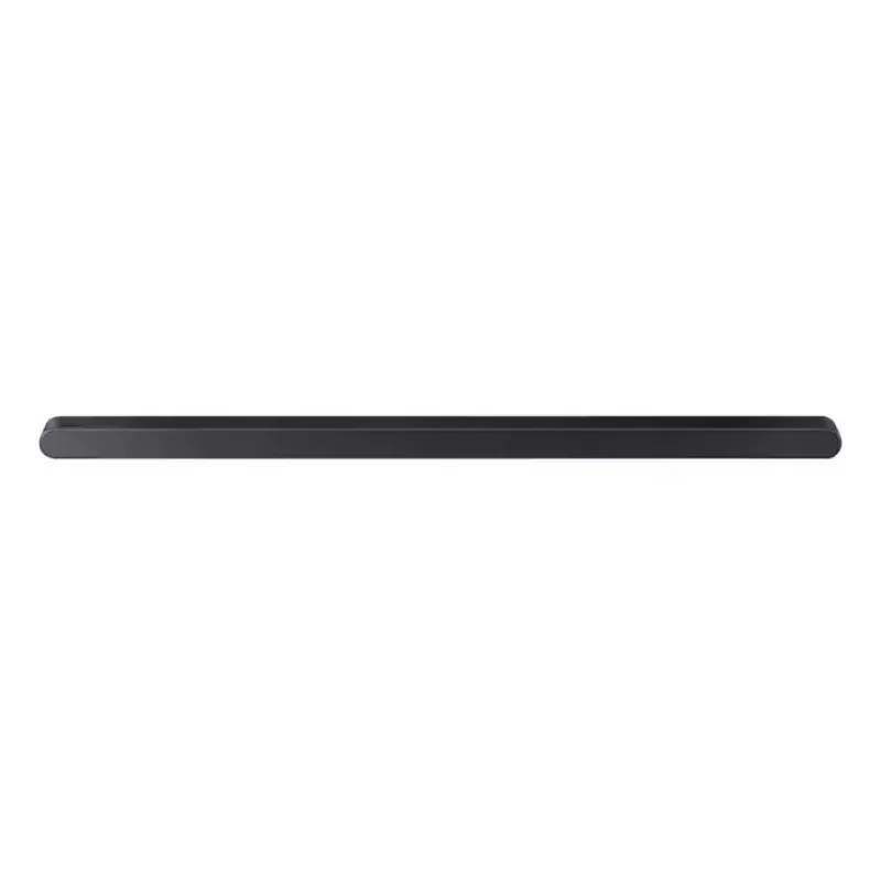 Samsung HW-S700D/EN Soundbar-Lautsprecher Schwarz 3.1 Kanäle