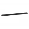 Samsung HW-S700D/EN Soundbar-Lautsprecher Schwarz 3.1 Kanäle