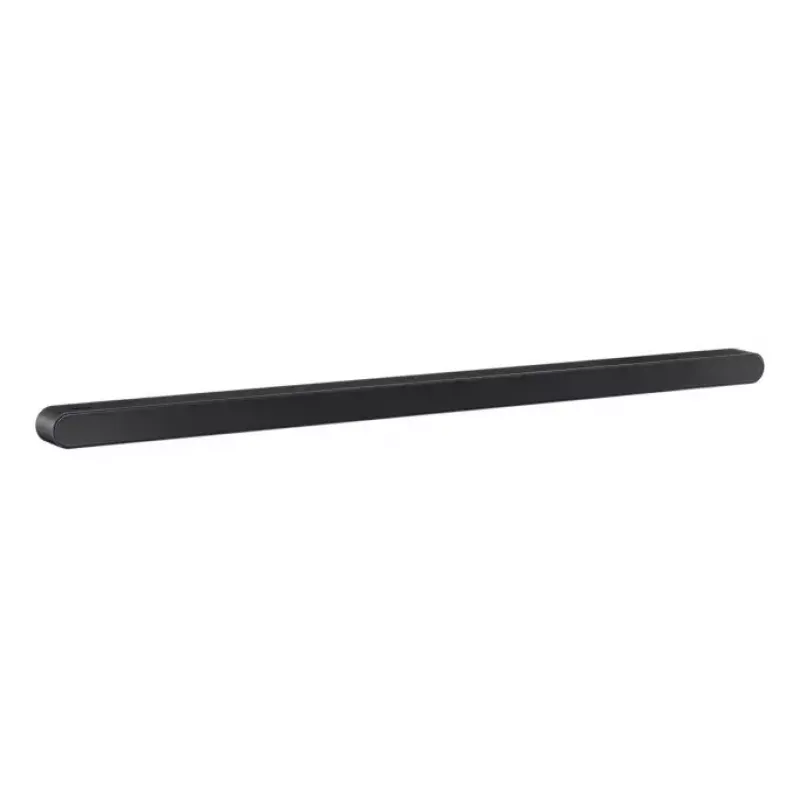 Samsung HW-S700D/EN Soundbar-Lautsprecher Schwarz 3.1 Kanäle
