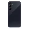 Samsung Galaxy A55 5G 16,8 cm (6,6 Zoll) Hybrid Dual SIM USB Typ-C 8 GB 128 GB 5000 mAh Navy