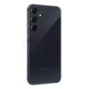 Samsung Galaxy A55 5G 16,8 cm (6,6 Zoll) Hybrid Dual SIM USB Typ-C 8 GB 128 GB 5000 mAh Navy