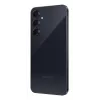 Samsung Galaxy A55 5G 16,8 cm (6,6 Zoll) Hybrid Dual SIM USB Typ-C 8 GB 128 GB 5000 mAh Navy