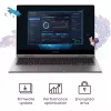 SSD M.2 2280 2 TB Samsung MZ-V9S2T0 PCIe 4.0 NVMe 7150/6300 MB/s, V-NAND TLC, 256-bit AES