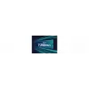 M.2 NVMe SSD Samsung 4 TB (M.2 2280) PCIe 4.0, 7150/6300 MB/s, V-NAND TLC