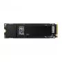 M.2 NVMe SSD Samsung 4 TB (M.2 2280) PCIe 4.0, 7150/6300 MB/s, V-NAND TLC