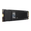 SSD M.2 2280 NVMe Samsung 1 TB (MZ-V9S1T0BW) PCIe 4.0, Lesen 7150 MB/s, Schreiben 6300 MB/s