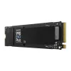SSD M.2 2280 NVMe Samsung 1 TB (MZ-V9S1T0BW) PCIe 4.0, Lesen 7150 MB/s, Schreiben 6300 MB/s