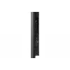 Samsung WA65D interaktives Whiteboard 165,1 cm (65 Zoll) 3840 x 2160 Pixel Touchscreen Grau