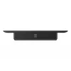 Samsung WA65D interaktives Whiteboard 165,1 cm (65 Zoll) 3840 x 2160 Pixel Touchscreen Grau