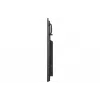 Samsung WA65D interaktives Whiteboard 165,1 cm (65 Zoll) 3840 x 2160 Pixel Touchscreen Grau