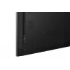 Samsung WA65D interaktives Whiteboard 165,1 cm (65 Zoll) 3840 x 2160 Pixel Touchscreen Grau
