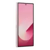 Samsung Galaxy Z Fold6, 19,3 cm (7,6 Zoll), 12 GB, 256 GB, 50 MP, Android 14, Pink