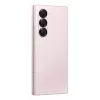 Samsung Galaxy Z Fold6, 19,3 cm (7,6 Zoll), 12 GB, 256 GB, 50 MP, Android 14, Pink