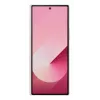 Samsung Galaxy Z Fold6, 19,3 cm (7,6 Zoll), 12 GB, 256 GB, 50 MP, Android 14, Pink