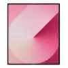 Samsung Galaxy Z Fold6, 19,3 cm (7,6 Zoll), 12 GB, 256 GB, 50 MP, Android 14, Pink