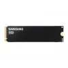 SSD M.2 Samsung 9100 PRO 4 TB PCIe 5.0 NVMe — 2280, Lesen 14800 MB/s, Schreiben 13400 MB/s, V-NAND TLC