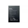 SSD M.2 2280 Samsung 9100 PRO 2 TB PCIe 5.0 NVMe — 14700/13400 MB/s, V-NAND TLC