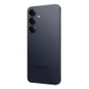 Samsung Galaxy S25 SM-S931B/DS 15,8 cm (6,2 Zoll) Dual SIM Android 15 5G USB Type-C 12 GB 256 GB 4000 mAh Schwarz