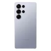 Samsung Galaxy S25 Ultra 17,5 cm (6,9 Zoll) Dual SIM Android 15 5G USB Typ-C 12 GB 512 GB 5000 mAh Blau, Silber, Titan