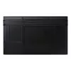 Samsung WA65F Interaktives Whiteboard 165,1 cm (65 Zoll) 3840 x 2160 Pixel Touchscreen Schwarz