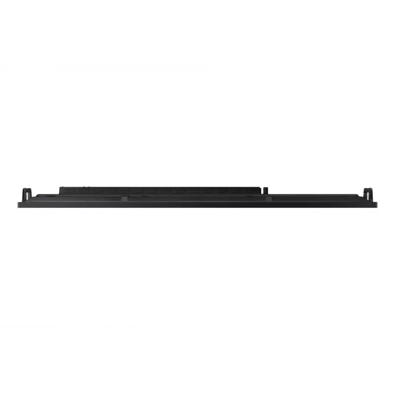 Samsung WA65F Interaktives Whiteboard 165,1 cm (65 Zoll) 3840 x 2160 Pixel Touchscreen Schwarz