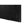Samsung WA65F Interaktives Whiteboard 165,1 cm (65 Zoll) 3840 x 2160 Pixel Touchscreen Schwarz
