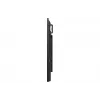 Samsung WA75F interaktives Whiteboard 190,5 cm (75 Zoll) 3840 x 2160 Pixel Touchscreen Schwarz