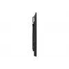 Samsung WA75F interaktives Whiteboard 190,5 cm (75 Zoll) 3840 x 2160 Pixel Touchscreen Schwarz