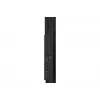 Samsung WA75F interaktives Whiteboard 190,5 cm (75 Zoll) 3840 x 2160 Pixel Touchscreen Schwarz