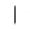 Samsung WA75F interaktives Whiteboard 190,5 cm (75 Zoll) 3840 x 2160 Pixel Touchscreen Schwarz