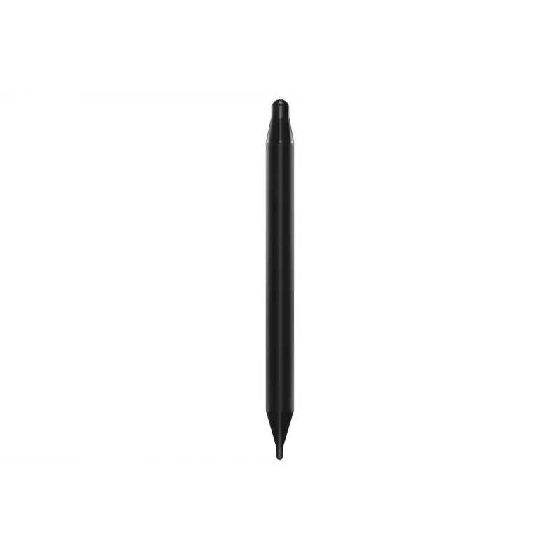 Samsung WA75F interaktives Whiteboard 190,5 cm (75 Zoll) 3840 x 2160 Pixel Touchscreen Schwarz