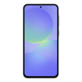 Samsung Galaxy A36 5G, 17 cm (6.7 Zoll), 8 GB, 256 GB, 50 MP, Android 15, Schwarz