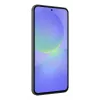 Samsung Galaxy A36 5G, 17 cm (6.7 Zoll), 8 GB, 256 GB, 50 MP, Android 15, Schwarz