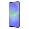 Samsung Galaxy A36 5G, 17 cm (6.7 Zoll), 8 GB, 256 GB, 50 MP, Android 15, Schwarz