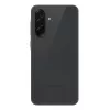 Samsung Galaxy A36 5G, 17 cm (6.7 Zoll), 8 GB, 256 GB, 50 MP, Android 15, Schwarz