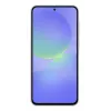 Samsung Galaxy A36 5G, 17 cm (6.7 Zoll), 8 GB, 256 GB, 50 MP, Android 15, Weiß